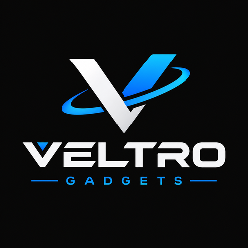 autods-user-store-49409
